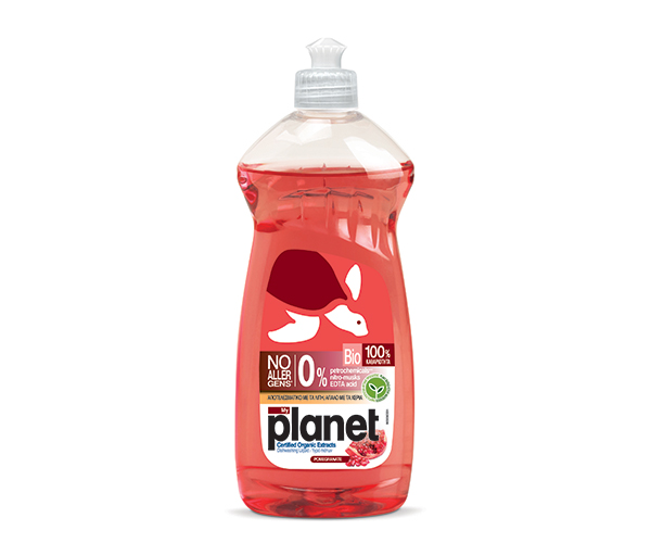 planet-ig-piaton-pomegrante-625ml